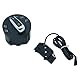 ZEALfix Steuersensormodul für Autoscheinwerferschalter Kompatibel mit GTI Jetta MK5 MK6 Passat Caddy Rabbit Tiguan Touran 5ND941431B 5ND941431BXSH