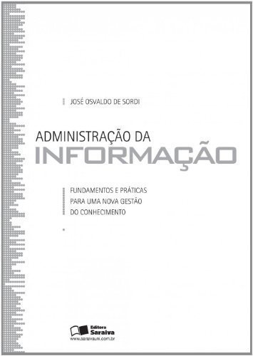 Corumbas - Fontes, Amando