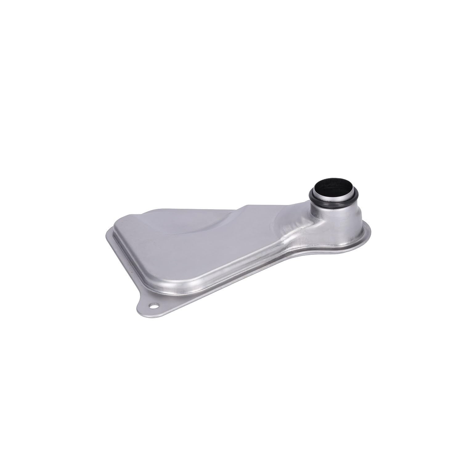 FEBI BILSTEIN Filtro idraulico, Cambio automatico 179907 Compatibile con: SUBARU FORESTER, FORESTER, IMPREZA Schrägheck, IMPREZA Schrägheck, IMPREZA Stufenheck, LEVORG, OUTBACK, XV, XV
