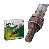 AFセンサー ポン付け 純正品質 22641AA650 WRX/LEVORG VMG VM4 VAG フロント側用