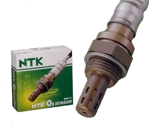 taki オーダー品4セット【UVカット1/2フル】 ASウオタニ 00304 SPII フルパワーキット K.ZZR1100D (KAWASAKI