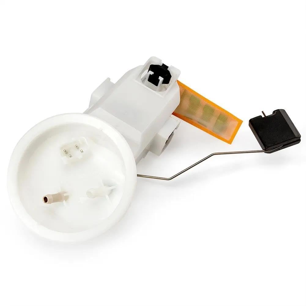Para Z3 1996-2002 Bomba Combustible Coche