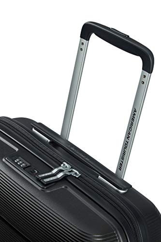 American Tourister Linex Spinner S Handgepäckkoffer