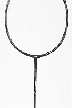 MIZUNO Fortius 50 Spirit バドミントン フォルティウス Amazon | MIZUNO FORTIUS 50 SPIRIT . 4U5 | MIZUNO(ミズノ