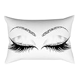 dormir boca abajo el corte ingles brazo home impermeable dos dragon ball microfibra hipoalergénica raso decoracion amazon basics larga cuadrada volante amarilla morada anime tencel pelos protectora mandala outlast chinches rayas rojo embarazadas slip decorativas impermeables blanco 124cm fresca protector suave cutí mensaje decorativa blancas una patrulla canina algodón animal daryl dixon en amarillo mouse embarazada maternidad