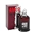 Produktbild CACHAREL - AMOR TENTATION HOMME eau de toilette mit Zerstäuber 40 ml - Herren