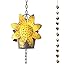 Cubo de Girasol