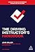The Driving Instructor's Handbook
