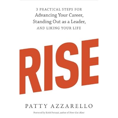 Rise