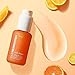 OLEHENRIKSEN Truth Serum Hydrating Vitamin C Serum 1.0 oz/ 30 mL
