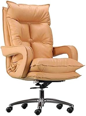 Amazon.co.jp: ひじ付き事務椅子 オフィスコンピュータチェア