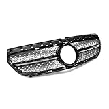 Photo Gallery compatibile con benz per classe b per w246 2015 2016 2017 2018 2019 griglia anteriore per corsa di aspirazione dell aria del radiatore car styling griglia anteriore dell auto Photo Gallery compatibile con benz per classe b per w246 2015 2016 2017 2018 2019 griglia anteriore per corsa di aspirazione dell aria del radiatore car styling griglia anteriore dell auto