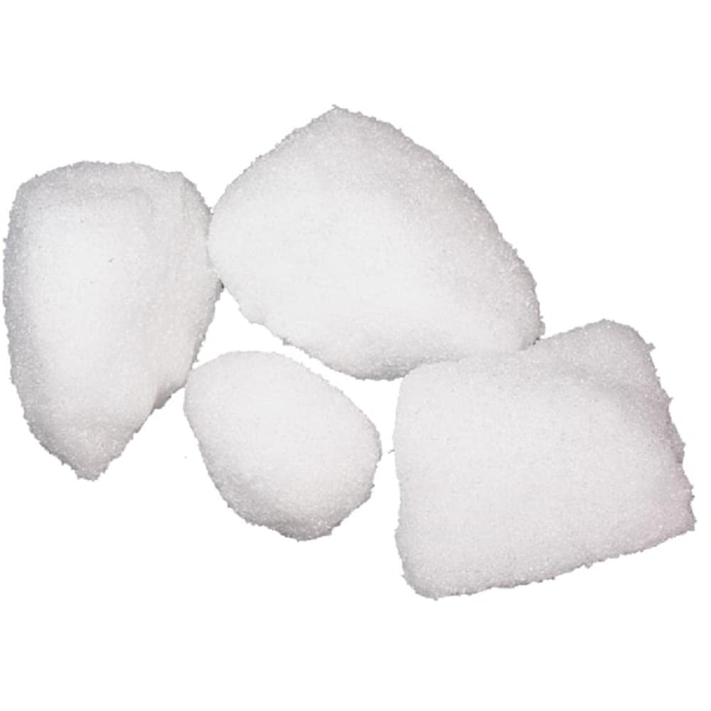 BlackEye Grade A Quality -Desi Camphor - Pure Camphor - 100gms (B085X85XX8) Amazon Price History, Amazon Price Tracker