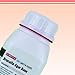 HiMedia M074-500G Brucella Agar Base, 500 g