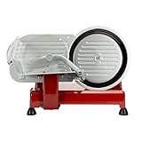 RGV B0050IGZOC lato 4