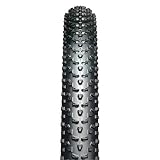 Zoom IMG-1 arisun cop 27 5x2 10 Zoom IMG-1 arisun cop 27 5x2 10