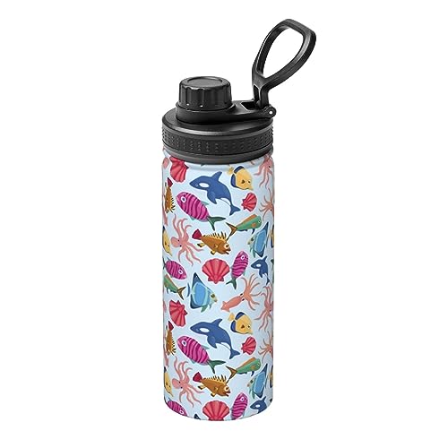 ���� ���� �� �V���`�� �J���t�� �X�|�[�c�{�g�� ��e�� �����J�o�[�t�� �ۉ� �ۗ� �^��f�M ������ ���@�r �R��h�~ �􂢂₷�� �L�� �{�g�� �X�e�����X �����^�� �R�o�� ���s �A�E�g�h�A �X�|�[�c �L�����v �R���p�N�g �������