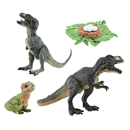 2Zbg̃CtTCNtBMA 4Zbg c Fmߋ vCZbg eBmTEX 177.3g