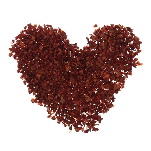 AKOOSY ���A���ȃ~�j�`���A�g�t�t �S���͌^���i�p�i �W�I���}�H�̃N���t�g�f�� 1�� ���z�~�j���f���p�̐F�ێ��ɗǂ��V�~�����[�V�����͗t