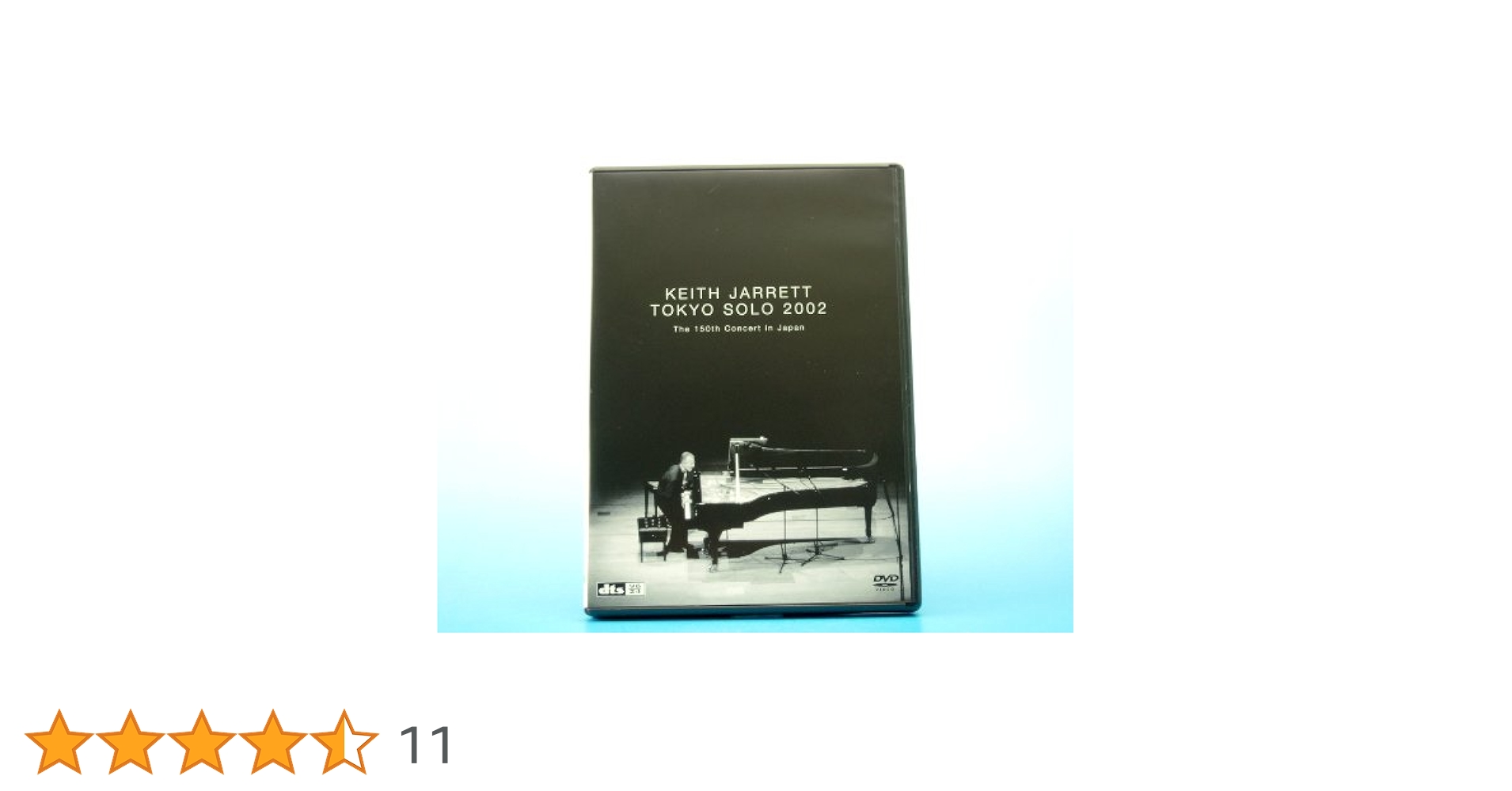 DVD 東京ソロ 2002 VABZ1322  /00110 41-BcEk4EeL._UF894,1000_QL80_.jpg