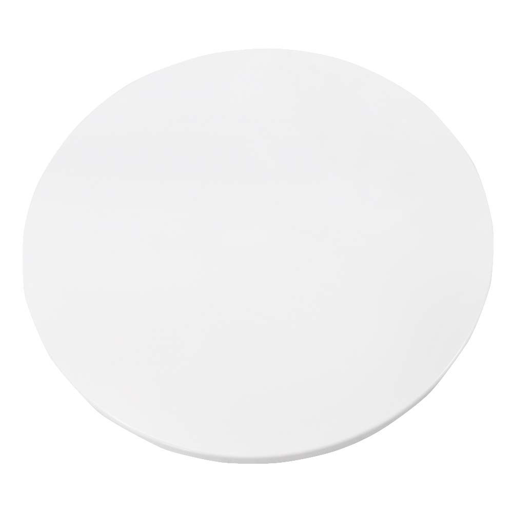 Amazon｜貝印 KAI ケーキ 回転台 Kai House Select 日本製 DL6303