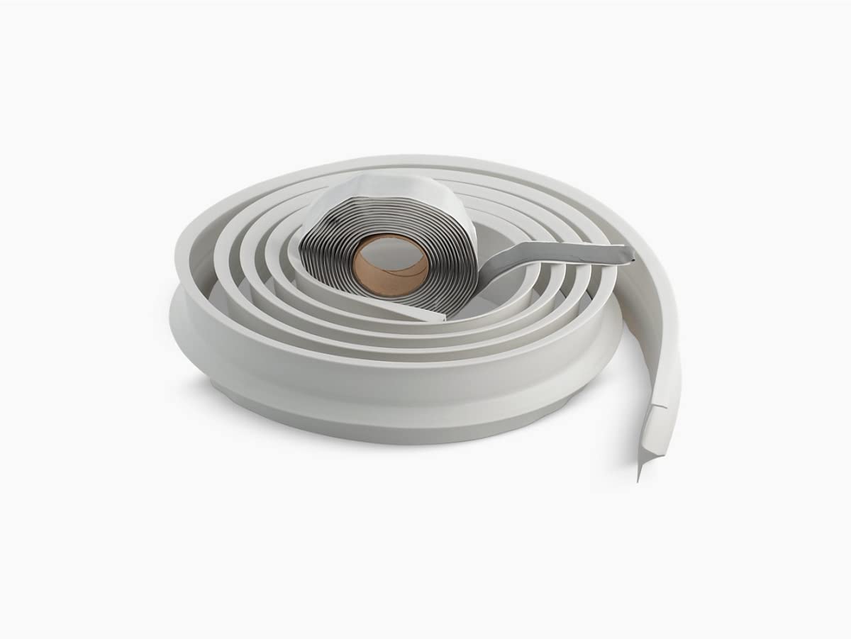KOHLER K-1177-NA - Abalorio para alicatado