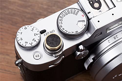 ƌ݊: xmtCXE4 XE3 XA7 XT4 XT3 XT2 X100V X100F X100T XPRO3 XPRO2 XT30 XT20 XT10yf pfCJm M7 M8 M9 m10 M10P M10R 12~[g (Copp