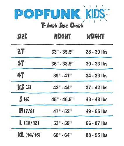 Popfunk YT-01-MD.HBRO10475 Transformers One Group Logo Kids T Shirt thumb #4