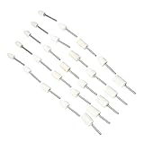 Geeignet für Holz, Atomschnitzerei, Jade, Elfenbein und andere Materialien aus feinem Polieren.