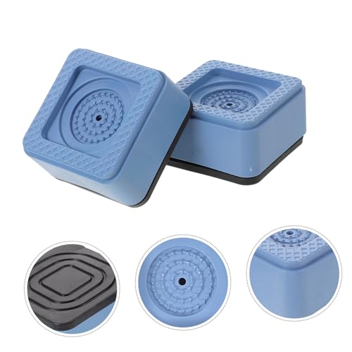 FRCOLOR 4 gу}bg @Ɗ@p̃}bg ȑϏՌpbh |[^u@X^h @̃xOpbh bV[Upbh hUpbh Sky-blue vX`bN