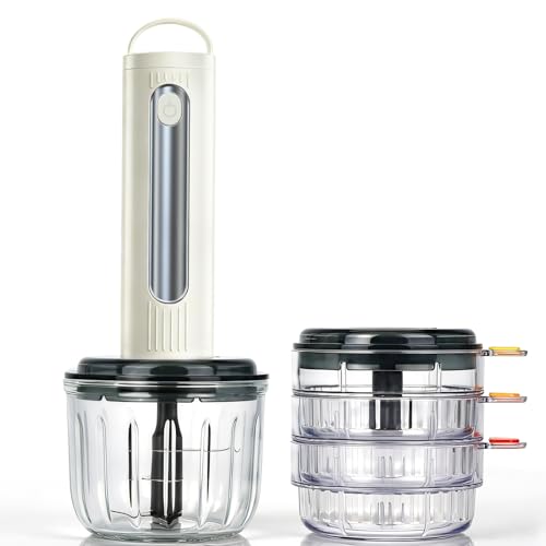 �t�[�h�v���Z�b�T�[ �R�[�h���X ���^ �y4�{�E���t���E�����Ɩ�؂𕪗��z 1��5�� �~�L�T�[ �~�j�`���b�p�[ �����H �y�b�g�H ��l��炵 �d�� �݂���؂�� ���~���` �҂��� ���ށE������E�ׂ� �ƒ�p �􂢂₷�� �R���p�N�g �o�Y�j�� ���z���j�� �a��