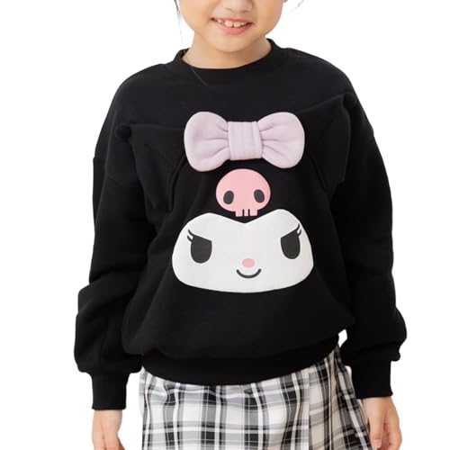 [chil2] TI g[i[ N LbY q xr[ ̎q XEFbg LN^[ n[LeB }CfB N~ XpR[ SANRIO 5025380102-120BK