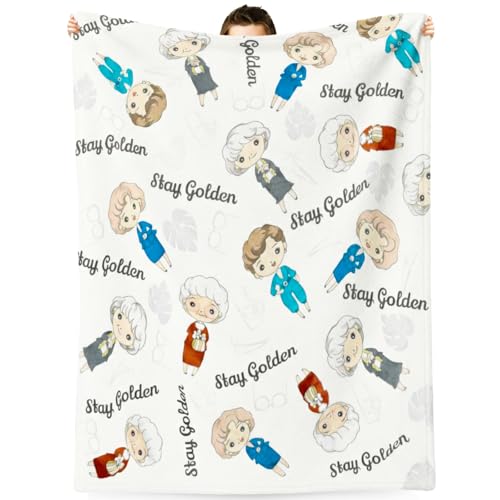 PuGez S[fK[YtluPbgAt@ւGGiMtgAaVzj̃v[gAxbhAJE`A\t@p̃XeCS[fX[uPbgA60C`×50C`