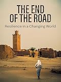  The End of the Road: Resilience in a Changing World