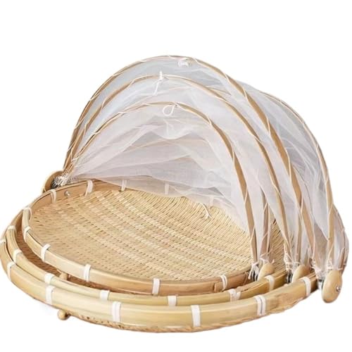 YAKINO p| ҂݂Ƃ ی^|g[ ϋv̂y늣 (|bVƂ [ی^ 30/36/42cm])