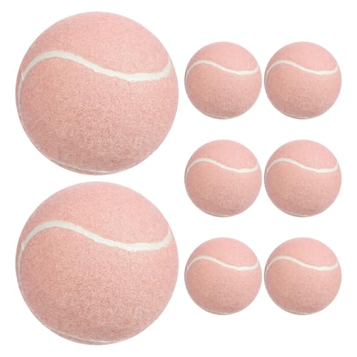 Vaguelly ���̎q�����s���N�e�j�X�{�[�� �S�����g���[�j���O�{�[�� ���S�җ��K�p �X�|�[�c�g���[�j���O�@�� 8����