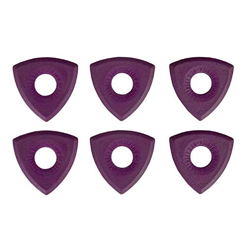 BOG STREET BATTLE AXE 6-PACK �s�b�N 6������ �{�O�X�g���[�g