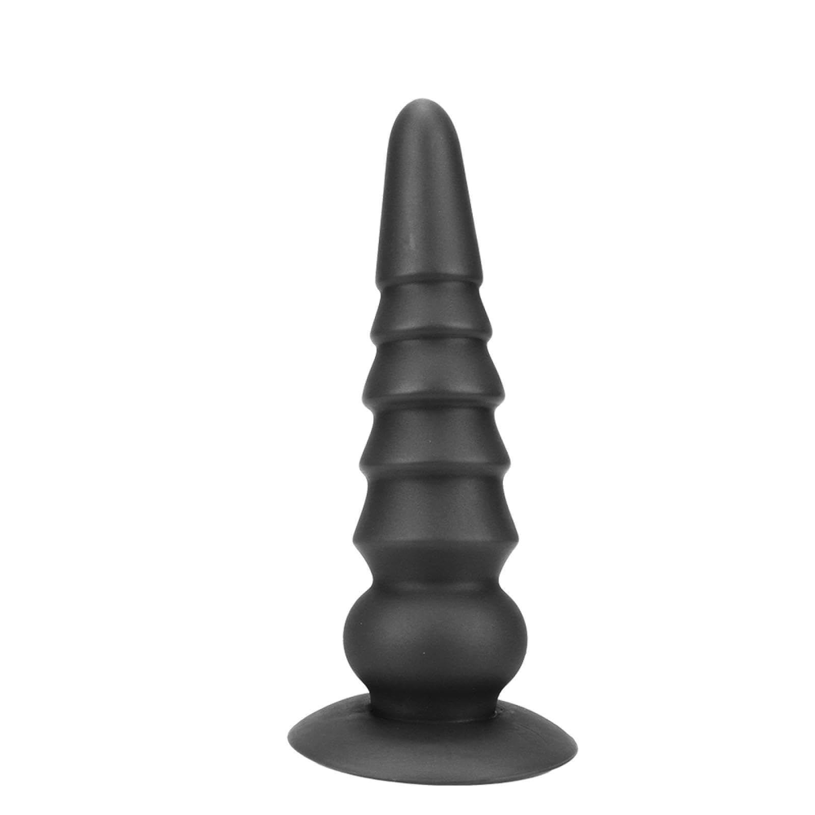 20-29cm Per donne Masturbatore Uomini Butt Sex toys Grandi Dildo Adulti Flirting Toys Donne Prodotto Erotico