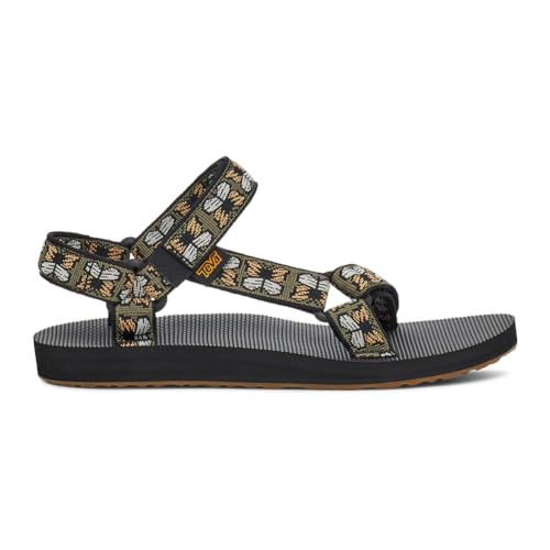 Image of Teva Women's W Original Universal Sport Sandal