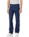 Levi's Men's 517 Bootcut Jean