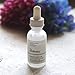 The Ordinary Azelaic Acid Suspension 10% 30ml