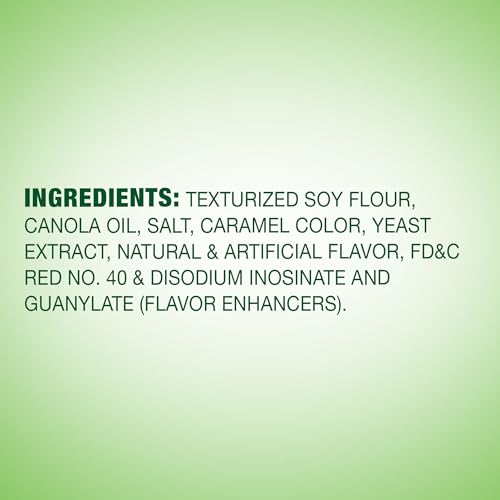 mccormick bac39n pieces bacon flavored bits 44 oz