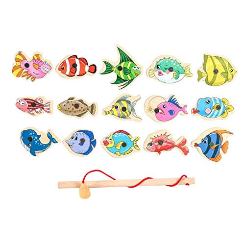 Lernspielzeug Badespielzeug für Kleinkinder und Babys Spielzeug, 15/30 Stück Magnetisches Badespielzeug Badewannenspielzeug Wasserspielzeug Badewanne Für Kleinkinder Kindern Spielze (A, One Size) Cover