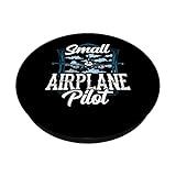 Zoom IMG-1 pilota di piccoli aerei privato Zoom IMG-1 pilota di piccoli aerei privato