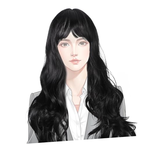 Abaodam l̐gEBbO OtŎRȉƎ p[eB[gɂȃA鏗pXbVwAANZT