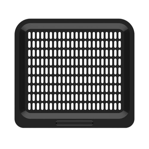 Fritadeira Air Fryer Itatiaia Forno 12l 127v