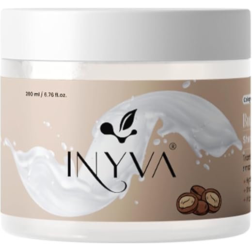 ButterGlow Hydration 200ml