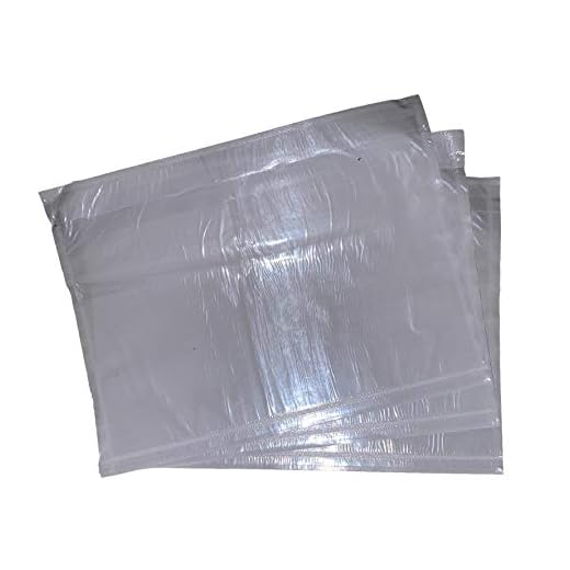 Packitsafe 500 x A6 vanliga dokument medföljande plånböcker (ca 160 x 110 mm) självförseglande kuvert förpackning frakt porto påsar olika kvantiteter 500