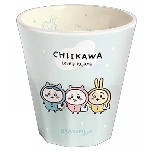 ちいかわBaby メラミン食器セット8点セット ちいかわBaby メラミン食器セット8点セット