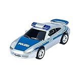 Carrera